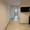 Apartament 3 camere Floreasca, thumb 11