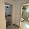 Apartament 3 camere Floreasca, thumb 13