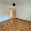 Apartament 3 camere Floreasca, thumb 15