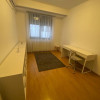 Apartament 3 camere, Domenii thumb 7