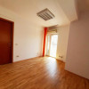 Apartament 4 camere | Obor | Pretabil birouri, locuinta thumb 4