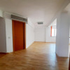 Apartament 4 camere | Obor | Pretabil birouri, locuinta thumb 6