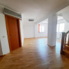 Apartament 4 camere | Obor | Pretabil birouri, locuinta thumb 7