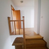 Apartament 4 camere | Obor | Pretabil birouri, locuinta thumb 9