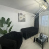 APARTAMENT DE INCHIRIAT 2 CAMERE- Hills Brauner thumb 2