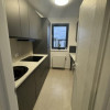 APARTAMENT DE INCHIRIAT 2 CAMERE- Hills Brauner thumb 4