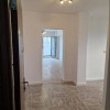 Apartament 2 camere | Mega Mall | Reabilitat & Renovat thumb 2