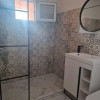 Apartament 2 camere | Mega Mall | Reabilitat & Renovat thumb 6