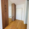 APARTAMENT DE INCHIRIAT 2 CAMERE- One Timpuri Noi thumb 3