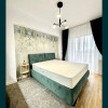 Apartament 2 camere, Marmura Residence thumb 3