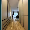 Apartament 2 camere, Marmura Residence thumb 6