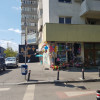 Închiriere Spații Comerciale – Zona Parcul Florilor thumb 3