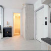 Apartament 2 camere, Cloud 9 thumb 4