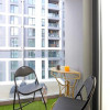 Apartament 2 camere, Cloud 9 thumb 8