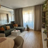 Apartament 3 camere | NUSCO CITY thumb 5