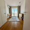 Apartament 3 camere | NUSCO CITY thumb 16