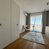 Apartament 3 camere | NUSCO CITY thumb 17