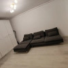 APARTAMENT DE INCHIRIAT 3 CAMERE- Hils Brauner thumb 2