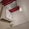 APARTAMENT DE INCHIRIAT 3 CAMERE- Hils Brauner thumb 4