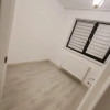 APARTAMENT DE INCHIRIAT 3 CAMERE- Hils Brauner thumb 5