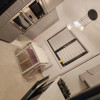 APARTAMENT DE INCHIRIAT 3 CAMERE- Hils Brauner thumb 8