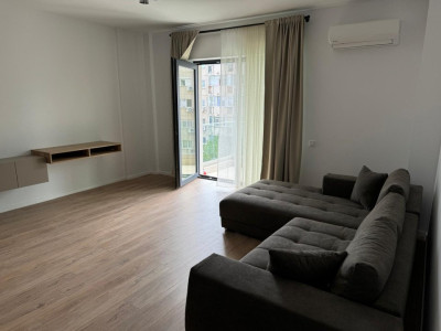 Apartament 2 camere | LUX | Ela Cotroceni