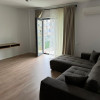 Apartament 2 camere | LUX | Ela Cotroceni thumb 1