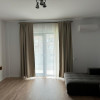 Apartament 2 camere | LUX | Ela Cotroceni thumb 2