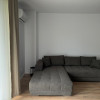 Apartament 2 camere | LUX | Ela Cotroceni thumb 3