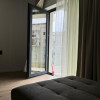 Apartament 2 camere | LUX | Ela Cotroceni thumb 4