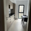 Apartament 2 camere | LUX | Ela Cotroceni thumb 5