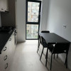 Apartament 2 camere | LUX | Ela Cotroceni thumb 6