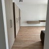 Apartament 2 camere | LUX | Ela Cotroceni thumb 8