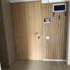 Apartament 2 camere | LUX | Ela Cotroceni thumb 12