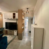 APARTAMENT DE INCHIRIAT 3 CAMERE-BABA NOVAC thumb 8