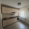 Apartament cu 3 camere Nerva Traian thumb 1