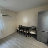 Apartament cu 3 camere Nerva Traian thumb 2