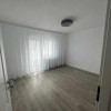 Apartament cu 3 camere Nerva Traian thumb 3