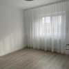 Apartament cu 3 camere Nerva Traian thumb 4