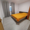 Apartament 2 camere Gorjului thumb 2