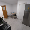 Apartament 2 camere Gorjului thumb 4