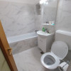 Apartament 2 camere Gorjului thumb 5