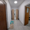 Apartament 2 camere Gorjului thumb 6