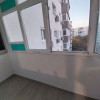 Apartament 2 camere Gorjului thumb 7