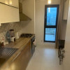 APARTAMENT 2 CAMERE- ONIX PARK PIPERA thumb 1