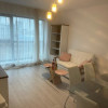 APARTAMENT 2 CAMERE- ONIX PARK PIPERA thumb 2