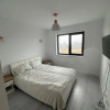 APARTAMENT 2 CAMERE- ONIX PARK PIPERA thumb 4