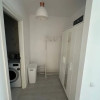 APARTAMENT 2 CAMERE- ONIX PARK PIPERA thumb 6