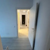 APARTAMENT 2 CAMERE- ONIX PARK PIPERA thumb 7