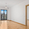 Apartament de vanzare 2 camere | Metrou Pipera thumb 4